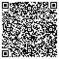 QR code with R-Cam Consulting Ltd contacts