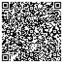QR code with William E Lei contacts