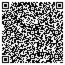 QR code with Goose Pond contacts