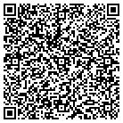 QR code with Reaction Search International contacts