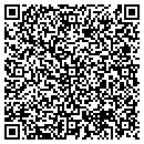 QR code with Four Logistics L L C contacts