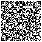 QR code with Recruiteraccess.com contacts