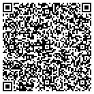 QR code with Cement Masons Union Local 600 contacts