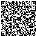 QR code with Ms T's Daycare contacts