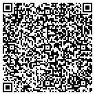 QR code with Frazier's Guide Service contacts