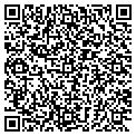QR code with Robbinwood Inc contacts