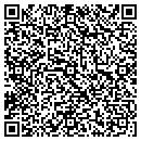 QR code with Peckham Industry contacts