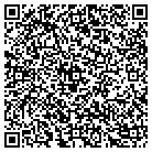 QR code with Rocky Mountain Concrete contacts