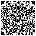 QR code with Recruit For You contacts