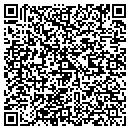 QR code with Spectrum Window Coverings contacts