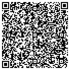QR code with MT Olive Seventh Day Adventist contacts