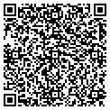 QR code with Fsisw contacts