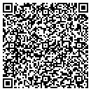 QR code with Recruiting contacts