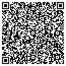 QR code with Fsisw LLC contacts