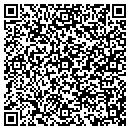 QR code with William Huether contacts