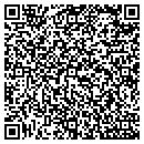 QR code with Streak Free Windows contacts