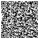 QR code with Ftm Brokerage Co contacts