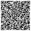 QR code with Recruiting Intelligence Ltd contacts