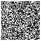 QR code with Recruiting & Placements Assoc contacts