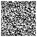 QR code with Atuzee Associates contacts