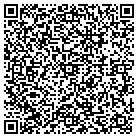QR code with Recruiting Sub Station contacts