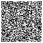 QR code with Sunrise Window Washing contacts