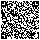 QR code with William Mushitz contacts