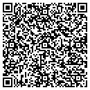 QR code with Myrtice Arnold Day Trader contacts