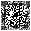QR code with Recruitment Trends Inc contacts