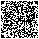 QR code with Gallagher Gayle contacts