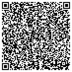 QR code with G G Wright Reasonable Benefits contacts