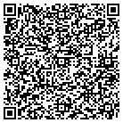 QR code with Redstone Affiliates contacts