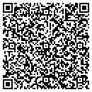 QR code with Rs Motors contacts