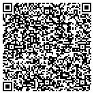 QR code with Professional Hair Care contacts