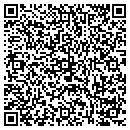 QR code with Carl V Noto DDS contacts
