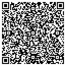 QR code with Surface Dynamix contacts