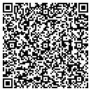 QR code with William Utne contacts