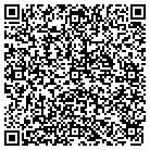 QR code with Global Floral Resources Inc contacts