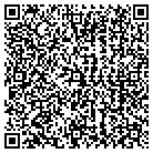QR code with Gallaher John E Gulf Coast Mortuary contacts