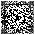 QR code with Team Clean Windows & More LLC contacts