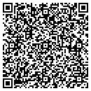 QR code with Fancy This Inc contacts