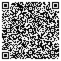 QR code with Regus contacts