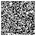 QR code with Gob Refund Service contacts