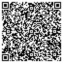 QR code with Nannie's Daycare Inc contacts