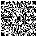 QR code with Rehan Corp contacts