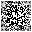 QR code with Scaffidi Motors Plover contacts