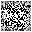 QR code with Gonzalez Gerardo G contacts
