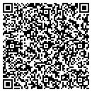 QR code with Remede Consulting contacts