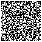 QR code with Graphic Representation contacts