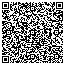 QR code with Wilson Ranch contacts